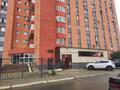 4-комнатная квартира · 85 м² · 1/10 этаж, улица Уранхаева 1 — Акимат/Площадь/набережная за 52 млн ₸ в Семее — фото 24