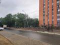 4-комнатная квартира · 85 м² · 1/10 этаж, улица Уранхаева 1 — Акимат/Площадь/набережная за 52 млн ₸ в Семее — фото 25