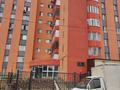 4-комнатная квартира · 85 м² · 1/10 этаж, улица Уранхаева 1 — Акимат/Площадь/набережная за 52 млн ₸ в Семее — фото 27