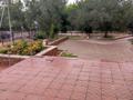 4-комнатная квартира · 85 м² · 1/10 этаж, улица Уранхаева 1 — Акимат/Площадь/набережная за 52 млн ₸ в Семее — фото 28