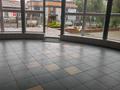 4-комнатная квартира · 85 м² · 1/10 этаж, улица Уранхаева 1 — Акимат/Площадь/набережная за 52 млн ₸ в Семее — фото 31