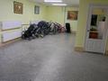 4-комнатная квартира · 85 м² · 1/10 этаж, улица Уранхаева 1 — Акимат/Площадь/набережная за 52 млн ₸ в Семее — фото 33