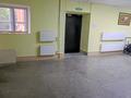 4-комнатная квартира · 85 м² · 1/10 этаж, улица Уранхаева 1 — Акимат/Площадь/набережная за 52 млн ₸ в Семее — фото 34