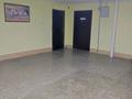 4-комнатная квартира · 85 м² · 1/10 этаж, улица Уранхаева 1 — Акимат/Площадь/набережная за 52 млн ₸ в Семее — фото 35