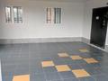 4-комнатная квартира · 85 м² · 1/10 этаж, улица Уранхаева 1 — Акимат/Площадь/набережная за 52 млн ₸ в Семее — фото 36