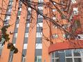 4-комнатная квартира · 85 м² · 1/10 этаж, улица Уранхаева 1 — Акимат/Площадь/набережная за 52 млн ₸ в Семее
