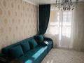 2-комнатная квартира · 54.5 м² · 4/9 этаж, Ильяс Омарова 23/1 — Қайым Мұхамедқанова за 35.5 млн ₸ в Астане, Нура р-н