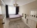2-комнатная квартира · 54.5 м² · 4/9 этаж, Ильяс Омарова 23/1 — Қайым Мұхамедқанова за 35.5 млн ₸ в Астане, Нура р-н — фото 3