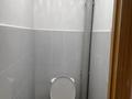2-комнатная квартира · 54.5 м² · 4/9 этаж, Ильяс Омарова 23/1 — Қайым Мұхамедқанова за 35.5 млн ₸ в Астане, Нура р-н — фото 6