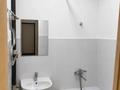 2-комнатная квартира · 54.5 м² · 4/9 этаж, Ильяс Омарова 23/1 — Қайым Мұхамедқанова за 35.5 млн ₸ в Астане, Нура р-н — фото 7