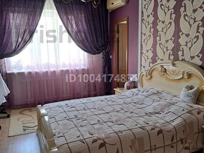 Продажа квартир в Атырауской обл.: 3-комнатная квартира · 86 м² · 5/5 этаж, мкр Центральный, Сатпаева 21а — между ул.Ерниязова и ул. Курмангазы за 38 млн 〒 3-комнатная квартира · 86 м² · 5/5 этаж, мкр Центральный, Сатпаева 21а — между ул.Ерниязова и ул. Курмангазы за 38 млн 〒 в Атырау