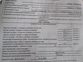 3-бөлмелі пәтер · 88 м² · 5/5 қабат, Центральный ш/а., Сатпаева 21а — Между ул.Ерниязова и ул. Курмангазы, бағасы: 30 млн ₸ в Атырау, мкр Центральный — фото 26