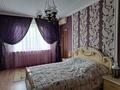 3-бөлмелі пәтер · 88 м² · 5/5 қабат, Центральный ш/а., Сатпаева 21а — Между ул.Ерниязова и ул. Курмангазы, бағасы: 30 млн ₸ в Атырау, мкр Центральный