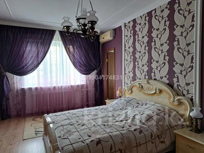 3-бөлмелі пәтер · 88 м² · 5/5 қабат, Центральный ш/а., Сатпаева 21а — Между ул.Ерниязова и ул. Курмангазы, бағасы: 30 млн ₸ в Атырау, мкр Центральный