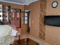3-бөлмелі пәтер · 88 м² · 5/5 қабат, Центральный ш/а., Сатпаева 21а — Между ул.Ерниязова и ул. Курмангазы, бағасы: 30 млн ₸ в Атырау, мкр Центральный — фото 6