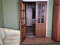 3-бөлмелі пәтер · 88 м² · 5/5 қабат, Центральный ш/а., Сатпаева 21а — Между ул.Ерниязова и ул. Курмангазы, бағасы: 30 млн ₸ в Атырау, мкр Центральный — фото 12