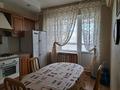 3-бөлмелі пәтер · 88 м² · 5/5 қабат, Центральный ш/а., Сатпаева 21а — Между ул.Ерниязова и ул. Курмангазы, бағасы: 30 млн ₸ в Атырау, мкр Центральный — фото 13