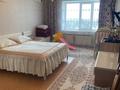 4-комнатная квартира · 138 м² · 5/5 этаж, мкр. Алтын орда 17В за ~ 45 млн ₸ в Актобе