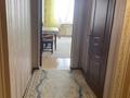 4-комнатная квартира · 138 м² · 5/5 этаж, мкр. Алтын орда 17В за ~ 45 млн ₸ в Актобе — фото 10
