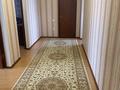 4-комнатная квартира · 138 м² · 5/5 этаж, мкр. Алтын орда 17В за ~ 45 млн ₸ в Актобе — фото 11