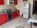 4-комнатная квартира · 138 м² · 5/5 этаж, мкр. Алтын орда 17В за ~ 45 млн ₸ в Актобе — фото 12
