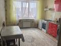 4-комнатная квартира · 138 м² · 5/5 этаж, мкр. Алтын орда 17В за ~ 45 млн ₸ в Актобе — фото 13