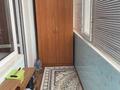 4-комнатная квартира · 138 м² · 5/5 этаж, мкр. Алтын орда 17В за ~ 45 млн ₸ в Актобе — фото 15