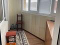 4-комнатная квартира · 138 м² · 5/5 этаж, мкр. Алтын орда 17В за ~ 45 млн ₸ в Актобе — фото 17
