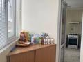 4-комнатная квартира · 138 м² · 5/5 этаж, мкр. Алтын орда 17В за ~ 45 млн ₸ в Актобе — фото 18
