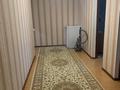 4-комнатная квартира · 138 м² · 5/5 этаж, мкр. Алтын орда 17В за ~ 45 млн ₸ в Актобе — фото 2