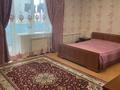 4-комнатная квартира · 138 м² · 5/5 этаж, мкр. Алтын орда 17В за ~ 45 млн ₸ в Актобе — фото 3