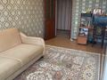 4-комнатная квартира · 138 м² · 5/5 этаж, мкр. Алтын орда 17В за ~ 45 млн ₸ в Актобе — фото 4