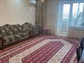 4-комнатная квартира · 138 м² · 5/5 этаж, мкр. Алтын орда 17В за ~ 45 млн ₸ в Актобе — фото 6