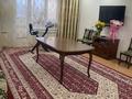 4-комнатная квартира · 138 м² · 5/5 этаж, мкр. Алтын орда 17В за ~ 45 млн ₸ в Актобе — фото 7