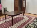 4-комнатная квартира · 138 м² · 5/5 этаж, мкр. Алтын орда 17В за ~ 45 млн ₸ в Актобе — фото 9