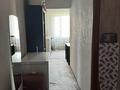 3-комнатная квартира · 56.1 м² · 4/5 этаж, жастар 22 — ракишева/желтоқсан за 20 млн ₸ в Талдыкоргане, мкр Жастар