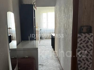 3-комнатная квартира · 56.1 м² · 4/5 этаж, жастар 22 — ракишева/желтоқсан за 20 млн ₸ в Талдыкоргане, мкр Жастар