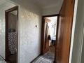 3-комнатная квартира · 56.1 м² · 4/5 этаж, жастар 22 — ракишева/желтоқсан за 20 млн ₸ в Талдыкоргане, мкр Жастар — фото 2