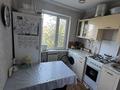 3-комнатная квартира · 56.1 м² · 4/5 этаж, жастар 22 — ракишева/желтоқсан за 20 млн ₸ в Талдыкоргане, мкр Жастар — фото 3