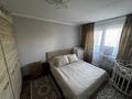 3-комнатная квартира · 56.1 м² · 4/5 этаж, жастар 22 — ракишева/желтоқсан за 20 млн ₸ в Талдыкоргане, мкр Жастар — фото 4