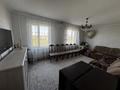 3-комнатная квартира · 56.1 м² · 4/5 этаж, жастар 22 — ракишева/желтоқсан за 20 млн ₸ в Талдыкоргане, мкр Жастар — фото 5