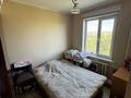 3-комнатная квартира · 56.1 м² · 4/5 этаж, жастар 22 — ракишева/желтоқсан за 20 млн ₸ в Талдыкоргане, мкр Жастар — фото 6