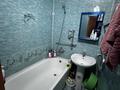 3-комнатная квартира · 56.1 м² · 4/5 этаж, жастар 22 — ракишева/желтоқсан за 20 млн ₸ в Талдыкоргане, мкр Жастар — фото 8