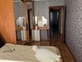 3-комнатная квартира · 75.4 м² · 1/3 этаж, Железнодорожная 16 за 18 млн ₸ в Аксу — фото 4