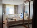 3-комнатная квартира · 75.4 м² · 1/3 этаж, Железнодорожная 16 за 18 млн ₸ в Аксу — фото 3
