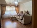 3-комнатная квартира · 75.4 м² · 1/3 этаж, Железнодорожная 16 за 18 млн ₸ в Аксу