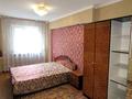 4-комнатная квартира, 79.3 м², 1/5 этаж, Байтурсынова 55 за 26.5 млн 〒 в Шымкенте, Аль-Фарабийский р-н — фото 8