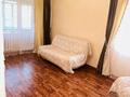 3-бөлмелі пәтер · 62 м² · 3/5 қабат, Маншук-Маметовой, бағасы: 13 млн ₸ в Аксу