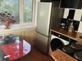 3-бөлмелі пәтер · 62 м² · 3/5 қабат, Маншук-Маметовой, бағасы: 13 млн ₸ в Аксу — фото 10
