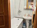3-бөлмелі пәтер · 62 м² · 3/5 қабат, Маншук-Маметовой, бағасы: 13 млн ₸ в Аксу — фото 12